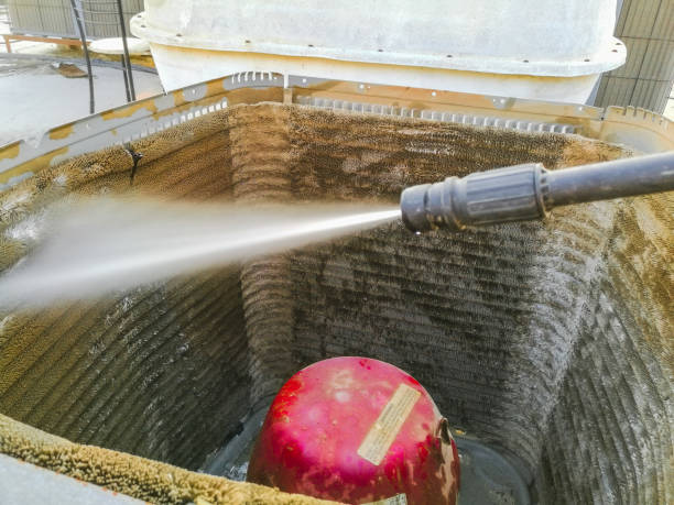 Best Air Duct Cleaning Near Me  in West Simsbury, CT
