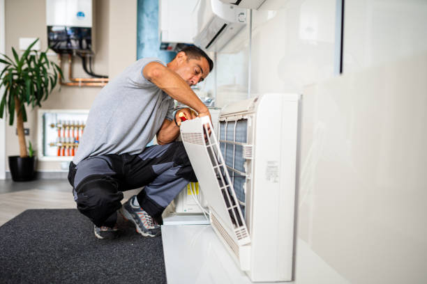 Best Air Quality Test  in West Simsbury, CT