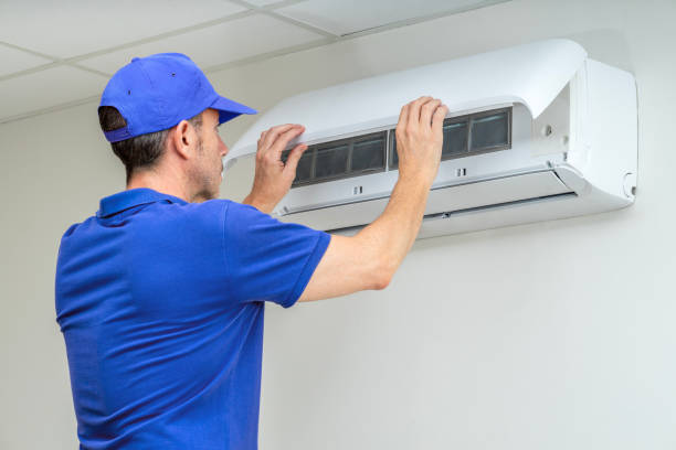 Best Air Duct Cleaning Near Me  in West Simsbury, CT